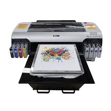 Do you want a powerful. Best New Hot Selling A2 Size Wer D4880t Digital T Shirt Flatbed Printer In Selangor Eprinterstore Com T Shirt Printer Digital Printing Machine T Shirt Printing Machine