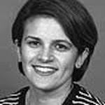 Dr. Siamak Nabili, MD, Internal Medicine