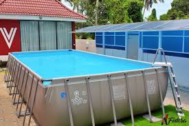 ( 5 bilik + 1 ruang ) rm 300.00/malam. Chalet Umbai W Private Pool Fedora Chalet Chalets For Rent In Ayer Molek Melaka Malaysia