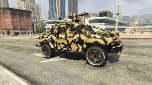 Insurgent Pick-Up Custom Now Available Plus Double Gta$ & Rp Bonuses,  Bunker Discounts & More - Rockstar Games