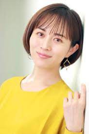 23 hours ago · 女優の比嘉愛未さん主演の連続ドラマ「推しの王子様」（フジテレビ系、木曜午後10時）の第1話が7月15日に15分拡大で放送され、平均視聴率（世帯）は6.0％（ビデオリサーチ調べ、関東地区）だった。 9cpxs4cdwpp5fm