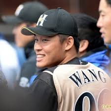 Jun 11, 2021 · 陳傑憲在4月打擊率高達4成10，是獅隊戰績突飛猛進的關鍵，而他手感正好，可惜就因為疫情延賽，讓他也不好調整。. çŽ‹çˆºcp çŽ‹æŸèžxé™³å‚'æ†²æ‡‰æ´ç«™ Home Facebook