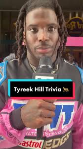 Tyreek Hill Injury Update: Missing Fortnite Due to Hand Injury