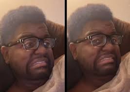 Cynthia Bailey and her Boyfriend LePrince stepped out together for the  Magic of Music Gala at Vibiana. #RHOA