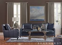 Equal monthly payments required for 60 months. Solano Coffee Table Find The Perfect Style Havertys