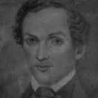 Edwin Smith Walkley (1804–1877)