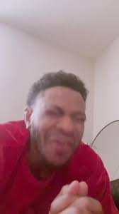 christiantiktok #church #prayer