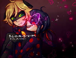 I Can T Wait To See You Die By P L U M B U M On Deviantart Instagram Art Alley Cat Art