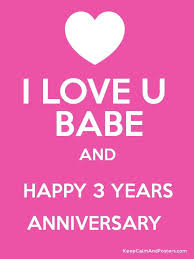 60% off with code zjulyspecial ends today. Pin By Laura On Love 3 Year Anniversary Year Anniversary Anniversary