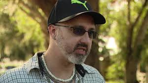 Missing Auburndale woman's boyfriend accused of accessing her financial  accounts