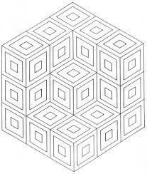 Click To See Printable Version Of Geometric Mandala Coloring Page Mandala Coloring Pages Mandala Coloring Coloring Pages