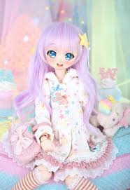 See more ideas about anime dolls, smart doll, cute dolls. Cute Anime Dolls Shop Clothing Shoes Online