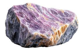 What Is Lepidolite and How is Lithium Extracted from It? | Mining Pedia