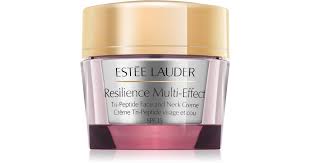 Estée Lauder Resilience Multi-Effect