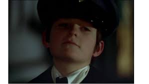 10 Movie Villains Who Actually Got Away With It