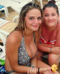 Hot amateur babes with huge natural tits – Mega Boobs Girls