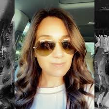 Lindsey Bolduc (@Lindz720)