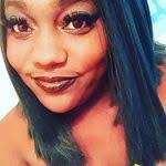 Kanisha Mosley's Instagram, Twitter & Facebook