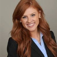 Kelli Barta's Instagram, Twitter & Facebook