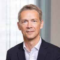 Fabio Pace Email & Phone Number