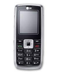 LG KP199 specs - PhoneArena