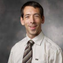 Clinical Genomics Service Care Team