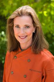 Do Content Aggregators Take Advantage of Food Bloggers?