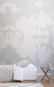 Kids room wallpaper texture kids room wall… Create The Ultimate Farmhouse Kids Bedroom With Neutral Wallpaper Murals Adding Fun Motifs And Textures To Neutral Wallpaper Mural Wallpaper Simple Wallpapers