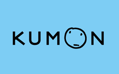 What The Kumon Logo Represents Kumon Group Kumon Logos Education