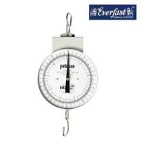 Dial Scales at Best Price from Manufacturers, Suppliers & Traders