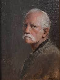 Art Demos — News & Events — Greater Haverhill Arts Association