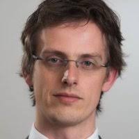 Daniel Meijer Email & Phone Number