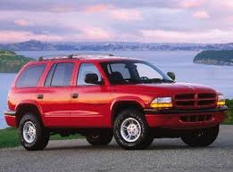 Image result for Medium Red 2000 Dodge