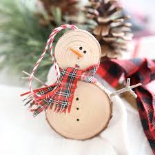Hier findest du tolle bastelideen für alle kleinen weihnachtsmänner und christkinder. 1001 Ideen Und Anleitungen Zum Thema Basteln Zu Weihnachten