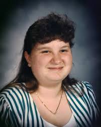 Linda Prettyman's Instagram, Twitter & Facebook