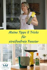 Fenster Putzen Schnell Einfach Streifenfrei Tagaustagein Fenster Putzen Tipps Fenster Putzen Streifenfreie Fenster