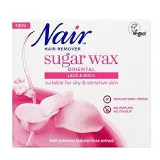 See full list on wikihow.com How To Wax Your Bikini Line Your 11 Step Pro Guide