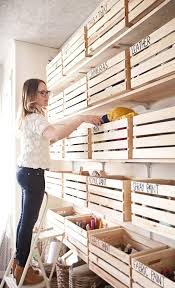 Gebrauchte Mobel Sehen Sie 60 Ideen Die Mobel In Der Dekoration Wiederverwenden Gebrauchte Mobel Organisieren Handmade Home