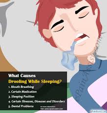 نتیجه جستجوی لغت [drooling] در گوگل