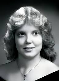 In Memory of Deceased Kewpies of Hickman High School in 2019