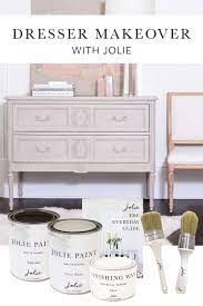 Pin On Jolie Products