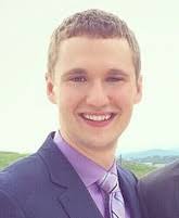 The American Prize: WINNING CONDUCTORS: chorus, 2017-18