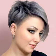 Should we keep growing or cut my bangs?