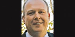 Diese Woche: PERSONALIEN