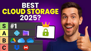 DON'T BUY Amber X Smart Personal Cloud Before Watching This! ❗️📦 (6  Reasons)