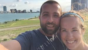 5 inspirational runners and what drives them