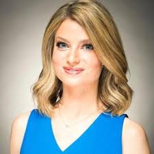 Articles by Gabrielle Karol's Profile