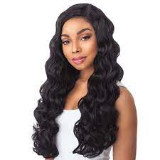 Straight hairstyles girl hairstyles braided hairstyles sew in hairstyles curly crochet weave hairstyles latest hairstyles weave styles braid styles curly hair styles. Different Types Of Curly Weave Hair Select The Best That Suits You Kn Hair
