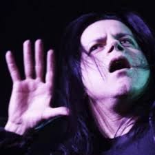 This Day In Danzig
