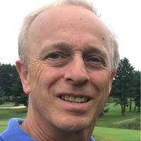 Bob Daly Email & Phone Number